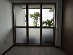Pasir Ris Drive 8 (D18), Condominium #462149871